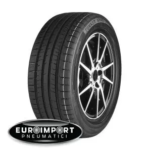 Tomket Tomket Sport 225/40 R18 92 W XL  TL